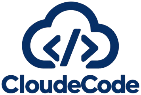 Cloudecode