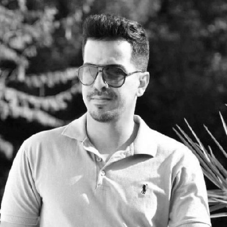 مصطفی میثمی